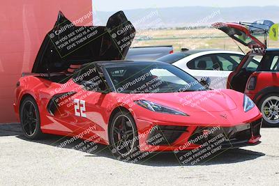 media/May-13-2023-Speed Ventures (Sat) [[03fd9661ba]]/Around the Pits/